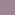 violeta 4009