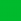 Verde 6038